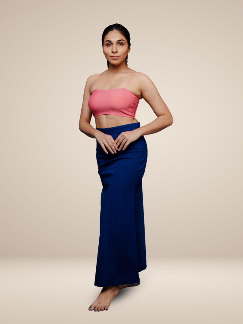BLUE COLOR SHAPEWEAR - Image 3