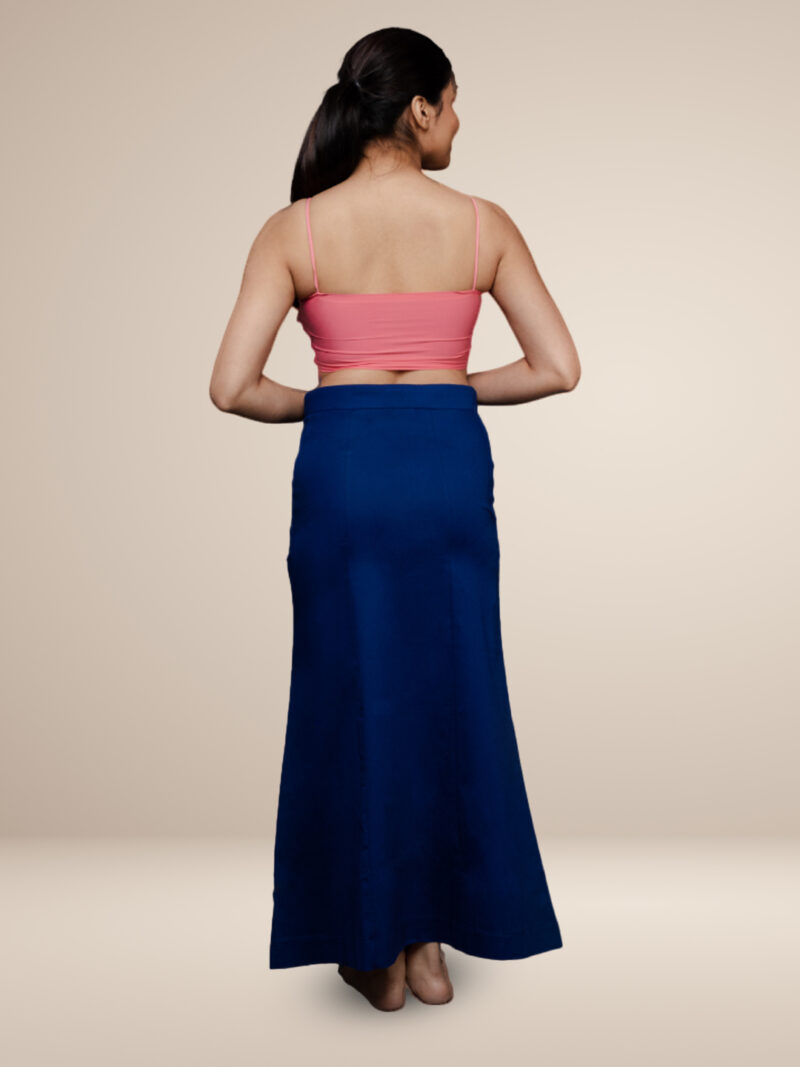 BLUE COLOR SHAPEWEAR - Image 4