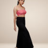 BLACK COLOR SHAPEWEAR