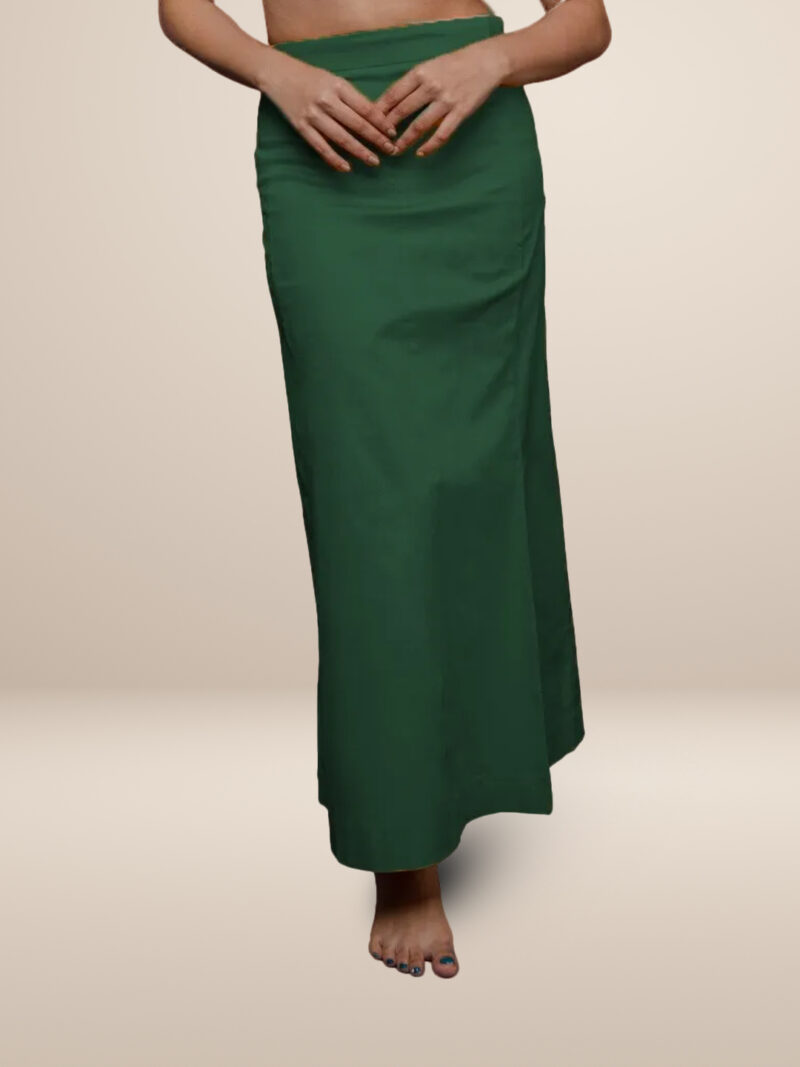 BOGREEN COLOR SHAPEWEAR - Image 4