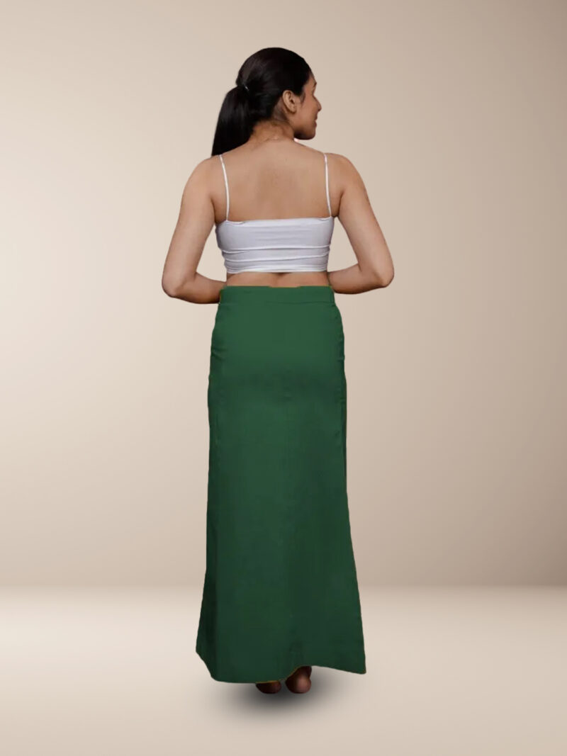 BOGREEN COLOR SHAPEWEAR - Image 3