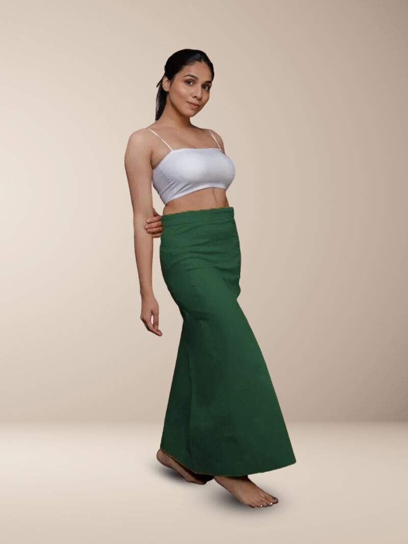 BOGREEN COLOR SHAPEWEAR - Image 2