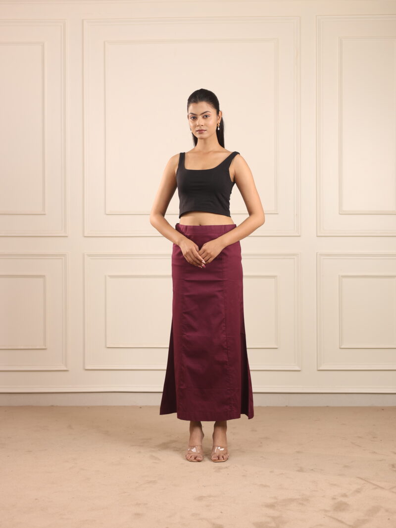 WINE(2) COLOR SHAPEWEAR