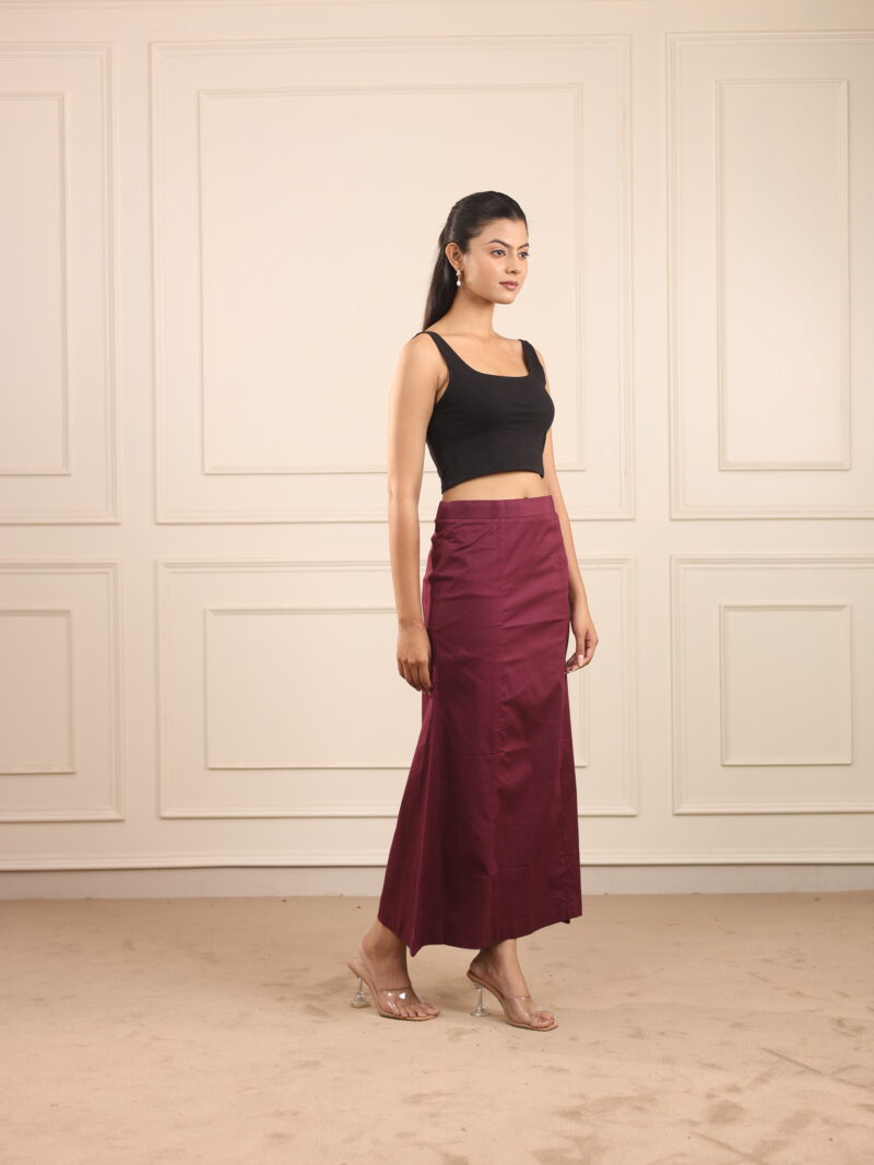 WINE(2) COLOR SHAPEWEAR - Image 2