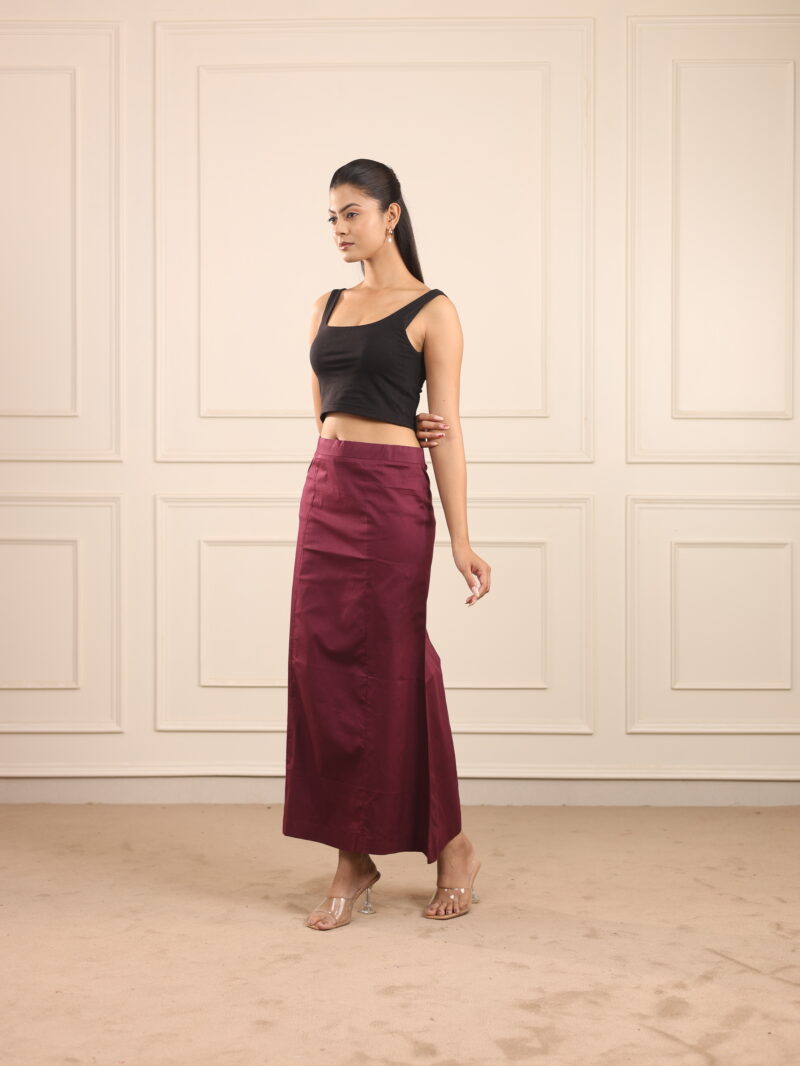 WINE(2) COLOR SHAPEWEAR - Image 3