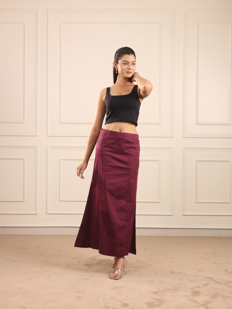 WINE(2) COLOR SHAPEWEAR - Image 4