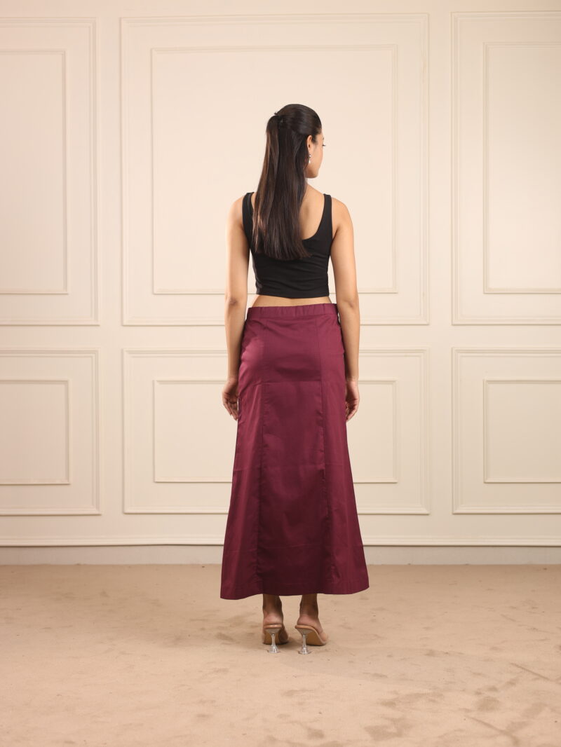 WINE(2) COLOR SHAPEWEAR - Image 5