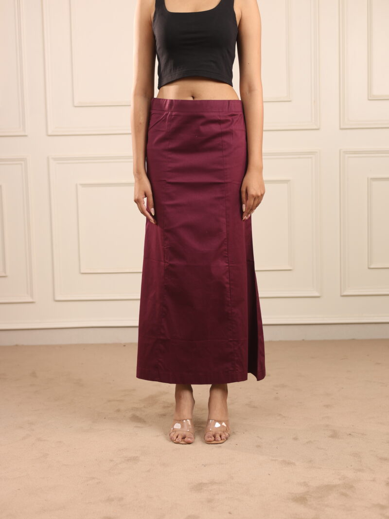 WINE(2) COLOR SHAPEWEAR - Image 6