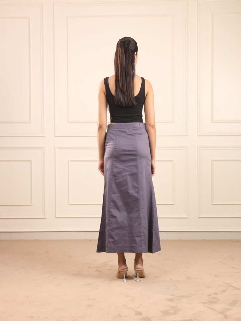DARK COLOR SHAPEWEAR - Image 2