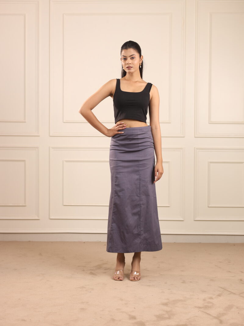 DARK COLOR SHAPEWEAR
