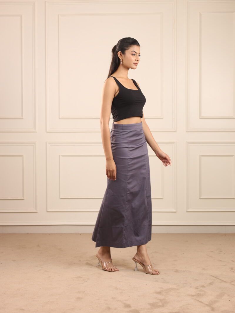DARK COLOR SHAPEWEAR - Image 3