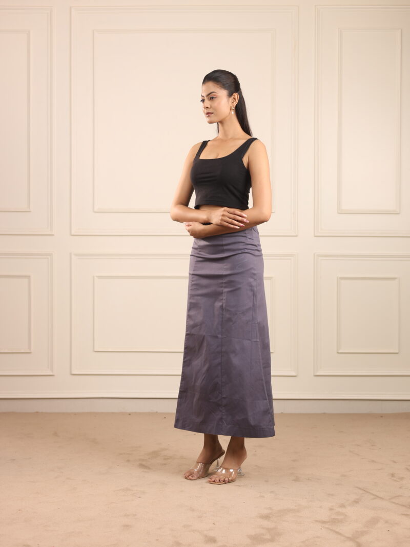 DARK COLOR SHAPEWEAR - Image 4