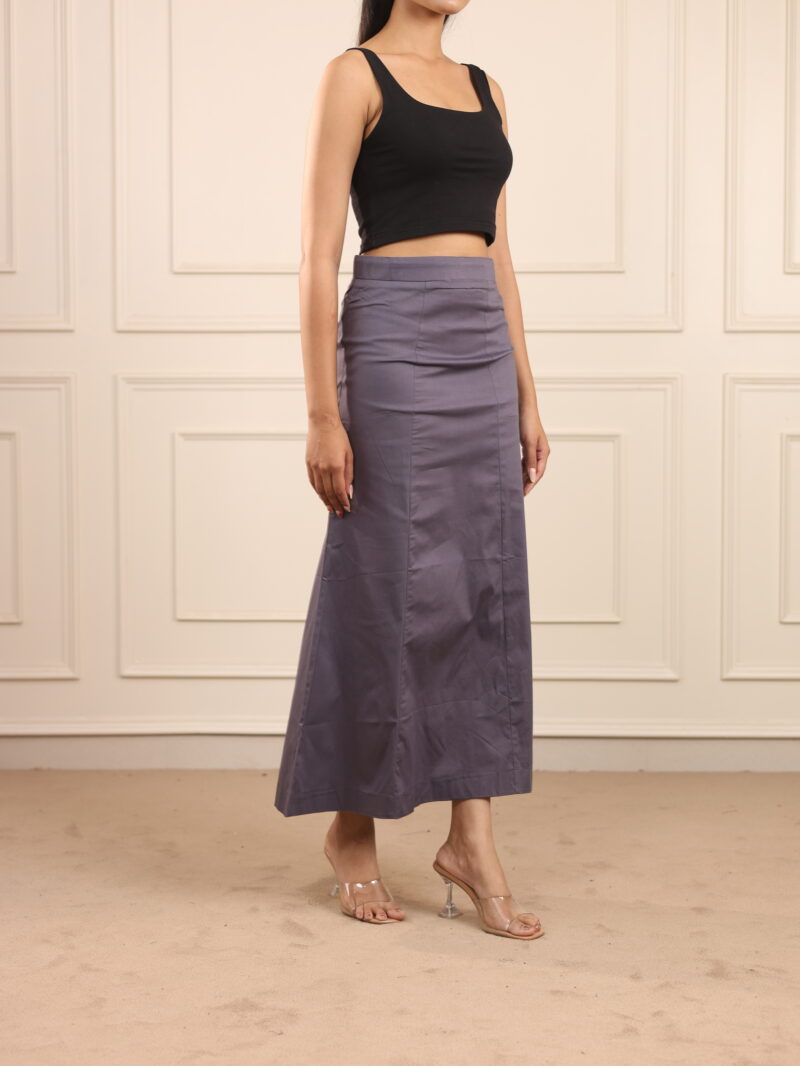 DARK COLOR SHAPEWEAR - Image 5